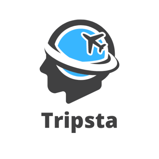 tripsta.ee logo